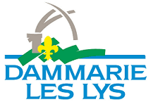 Logo_de_Dammarie-lès-Lys